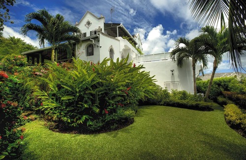 Halcyon Heights Villa | Luxury Villa with Private Swimming Pool (Renovated December 2022)