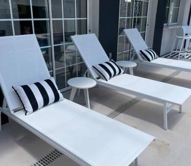West Kissimmee Villa | Luxury Villa with Private Pool and Spa