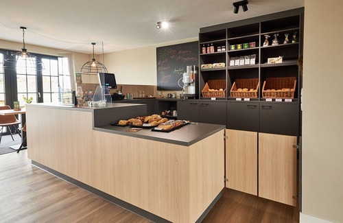 Winterberg Villa | Luxury villa with sauna, with ski area only 200 m.