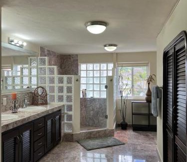 Downtown Villa | Luxury village on the 5th avenue with private rooftop