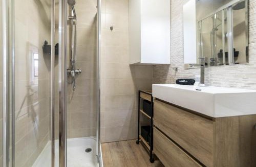 Arapiles Apartment | Luxury XIV - Ferga Suites