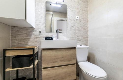 Arapiles Apartment | Luxury XIV - Ferga Suites