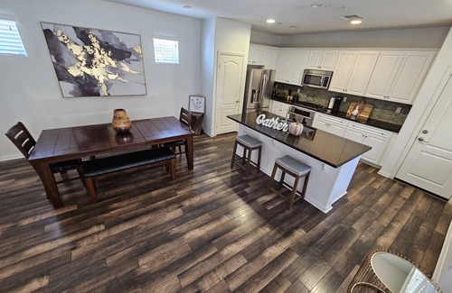 Otay Ranch House | 🏠LuxuryHome in Chula Vista Luxurious neighborhood
