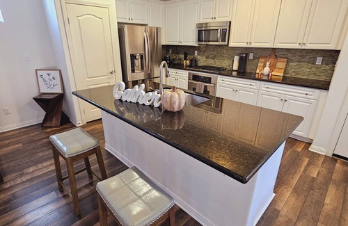 Otay Ranch House | 🏠LuxuryHome in Chula Vista Luxurious neighborhood