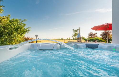 Muritz House | Luxus Ferien VILLA VIVALDI