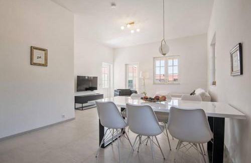 Zavala Villa | LUXUS-VILLA mit 4 Schlafzimmern und POOL in der Nähe von Dubrovnik Kroatien und Bosnien