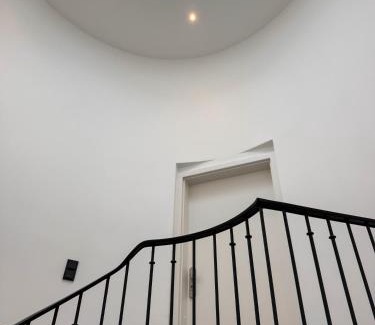 Stadtkern Apartment | Luxusapartment, Kornmarkt, Stadtmitte, Zentral