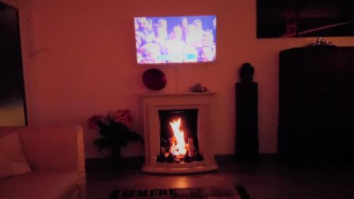 Alt-Travemunde/Ronnau Apartment | Luxussuite 1A Meerblick, Maritim Residenz, 22er Stock, modernes Styling, am Strand