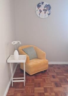 Humewood Apartment | Luyindalo Accomodation at Granten Heights