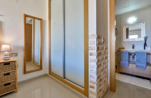 Calpe Apartment | Luz de Calpe I