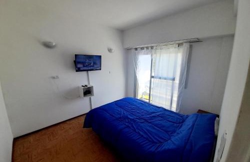 Constitucion Apartment | Luz de Mar