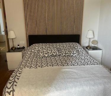 Luz de Tavira Apartment | Luz de Tavira Apartment