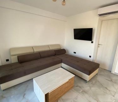 Nea Propontida House | LUZ DEL SOL Villas