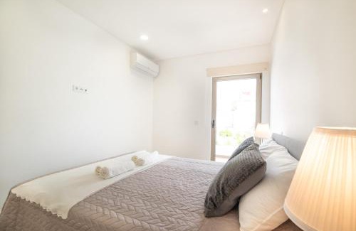 Praia da Luz Apartment | Luz Secret by MOJE Holiday