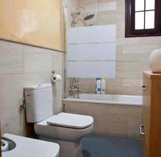 San Vicente Apartment | Luz y Tranquilidad en el Casco Histórico - Parking Gratis