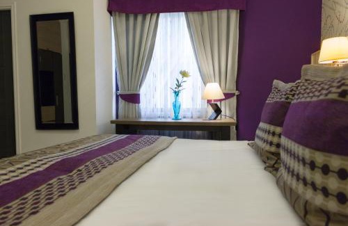 Vina del Mar Hotel | LV Hoteles Boutique
