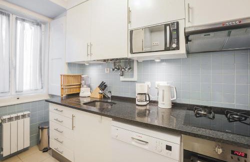 Santa Maria Maior Apartment | LV Premier Apartments Baixa- PR