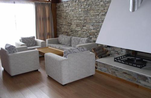 Razlog Apartment | LVV Pirin Golf Villa