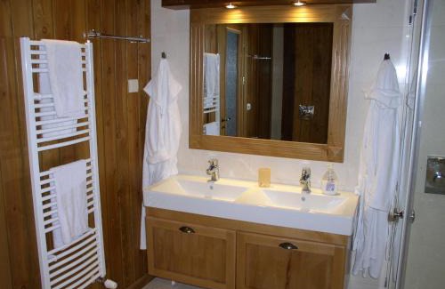Razlog Apartment | LVV Pirin Golf Villa