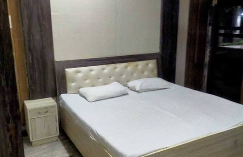 Dasua Hotel | lvy Hotel And Restaurant