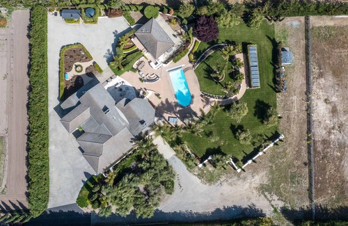 Carmel House | LX30 CARMEL LARGE VILLA GREAT FOR LARGE GATHERINGS
