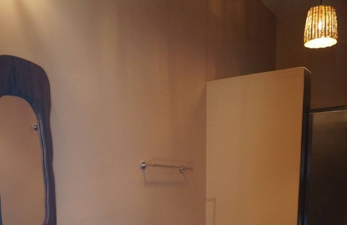 Barra de Colotepec Apartment | Lya Beach House