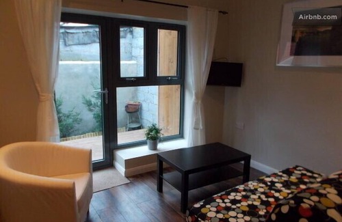 Lewisham Apartment | Lyall Apartment Hotel