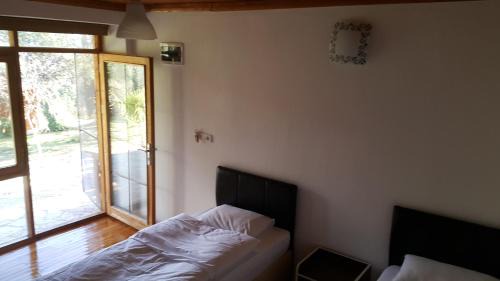 Ulupinar Hotel | Lycia Nature House