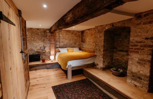Hereford House | Lyde Court Country House