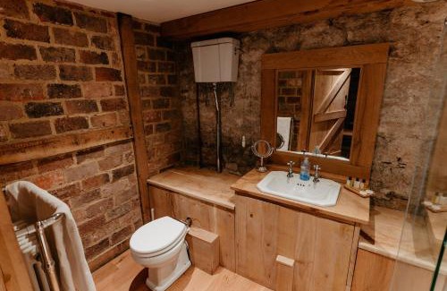 Hereford House | Lyde Court Country House
