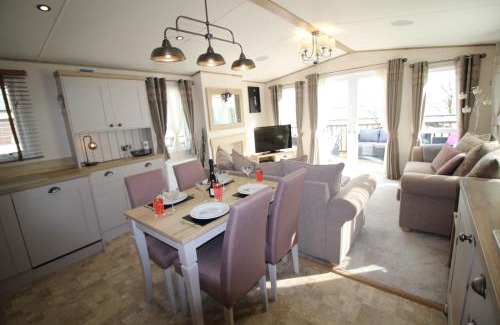 Lydstep House | Lydstep Beach Village - 334 Bay View
