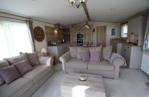 Lydstep House | Lydstep Beach Village - 334 Bay View