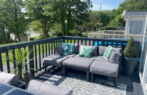 Lydstep Other | Lydstep Beach Village - 374 Bay View