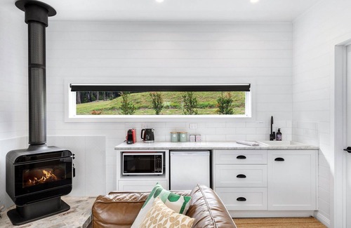 Budgong Cottage | Lymbery Cottage - Kangaroo Valley