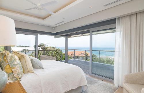 Selection Beach Apartment | Lymegrove Beach Villa