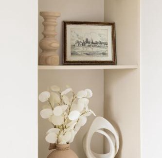 Lyminster House | Lyminster Court Cottages