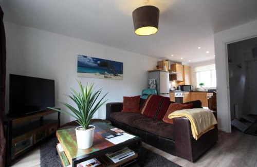 Lymm House | Lymm House