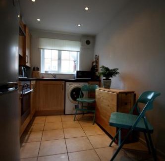 Lymm House | Lymm House