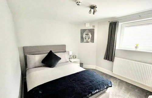 Lymm Other | Lymm Living, stylish rooms, great hotel alternative