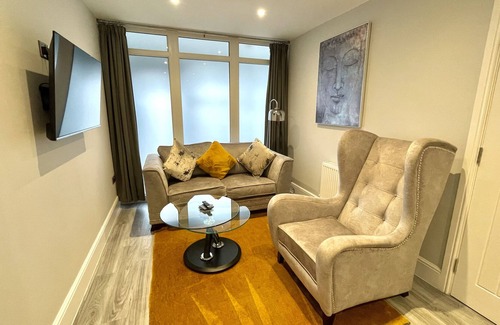 Lymm Other | Lymm Living, stylish rooms, great hotel alternative