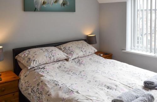 Seahouses House | Lynbank