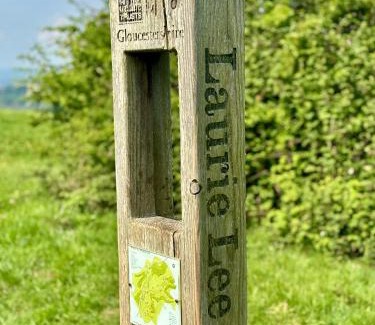 Stroud House | Lyndale House - Exclusive use, self catering, fpventures Stroud