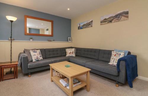 Lynmouth House | Lynmouth View