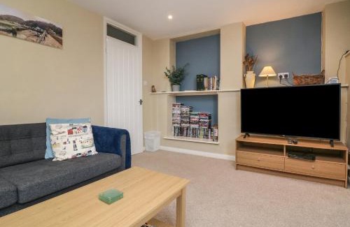 Lynmouth House | Lynmouth View