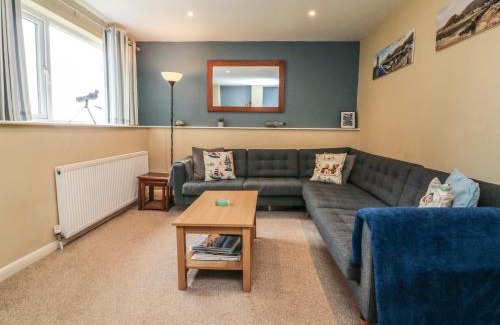 Lynmouth House | Lynmouth View