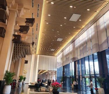 Thanh Thuy Apartment | Lynn Time Thanh Thủy