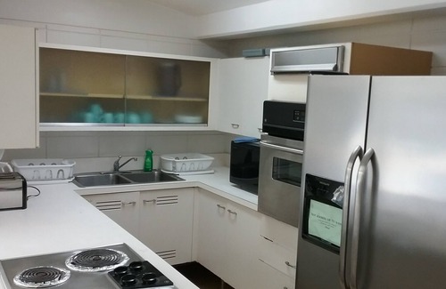 Almo Condo | Lynnhurst Resort Family Retreat #16 - 4 Bedroom Sleeps 14!