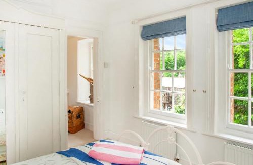 Boscastle House | Lynwood