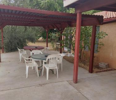 Hesperia House | Lyons lovely house