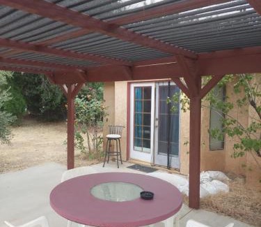 Hesperia House | Lyons lovely house